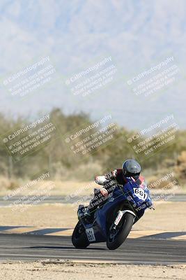 media/Jan-16-2026-CVMA Friday Practice (Fri) [[6f2bf47531]]/2-Racer 1/Session 4 (Turn 2 Exit)/